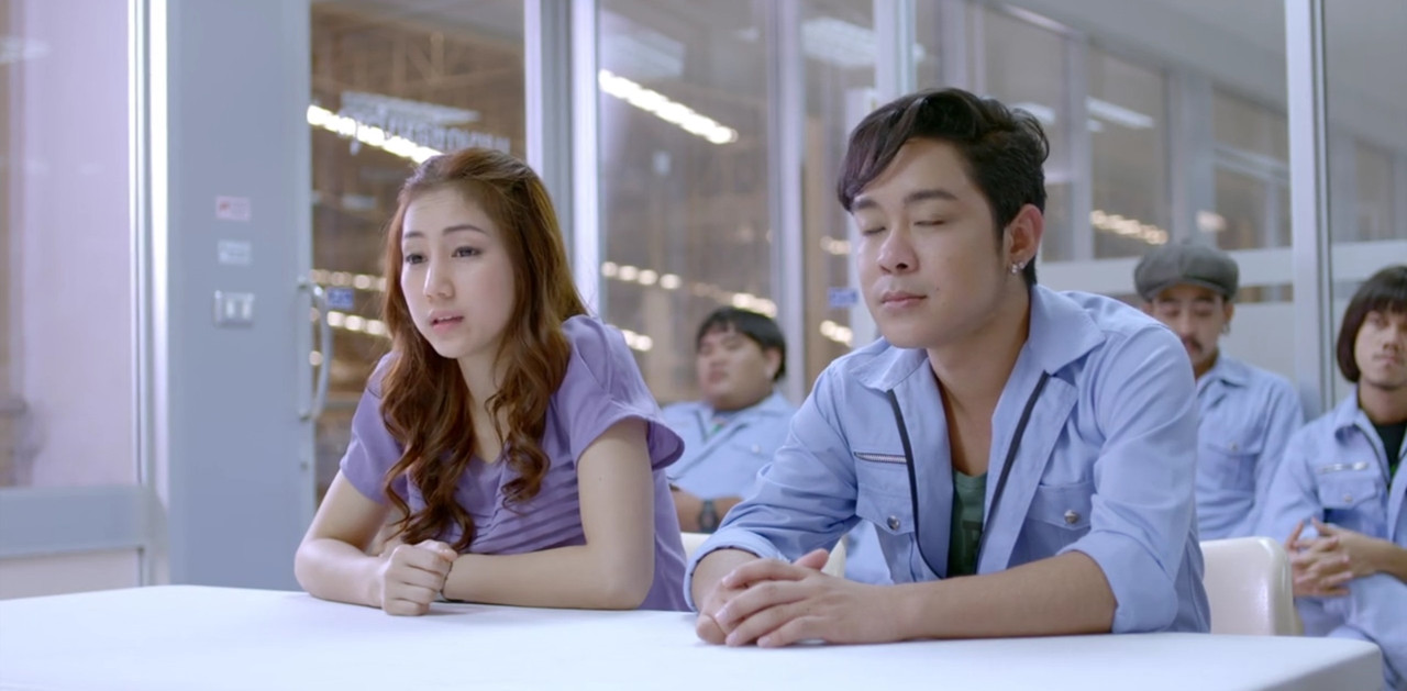 I Fine Thank You Love You 14 Thai Netflix Web Dl 480p 7p X264 300mb 850mb Download Watch Online With Esub Mlsbd I Fine Thank You Love You 14 Thai Netflix Web Dl 480p 7p X264 300mb 850mb Download Watch Online With Esub Mlsbd