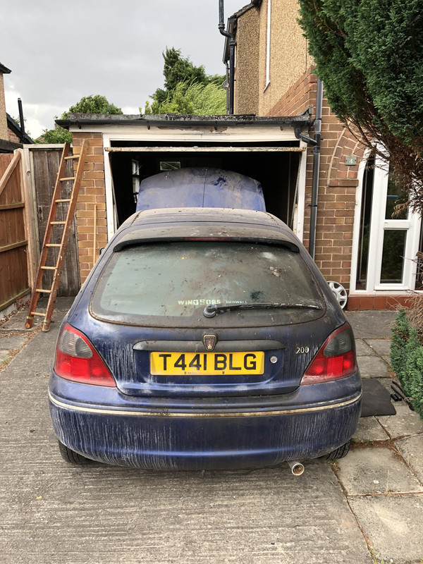 8334FCFE-DCF1-4E1A-A88E-4DB11700220A