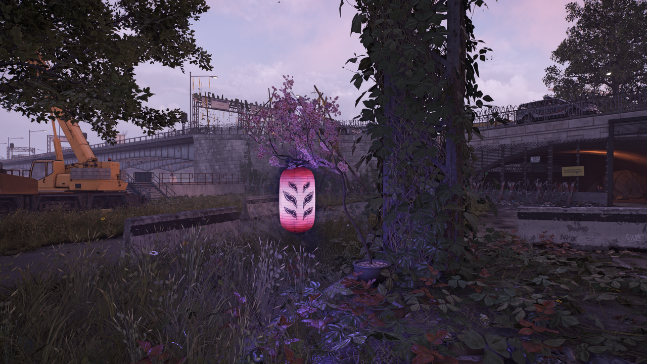 Tom Clancy s The Division 2 20260421 154916