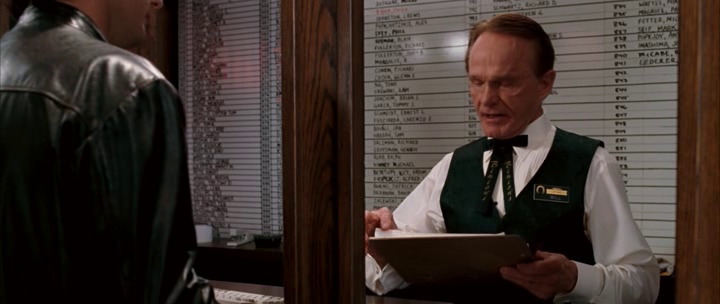 vlcsnap-2023-12-02-18h56m57s828