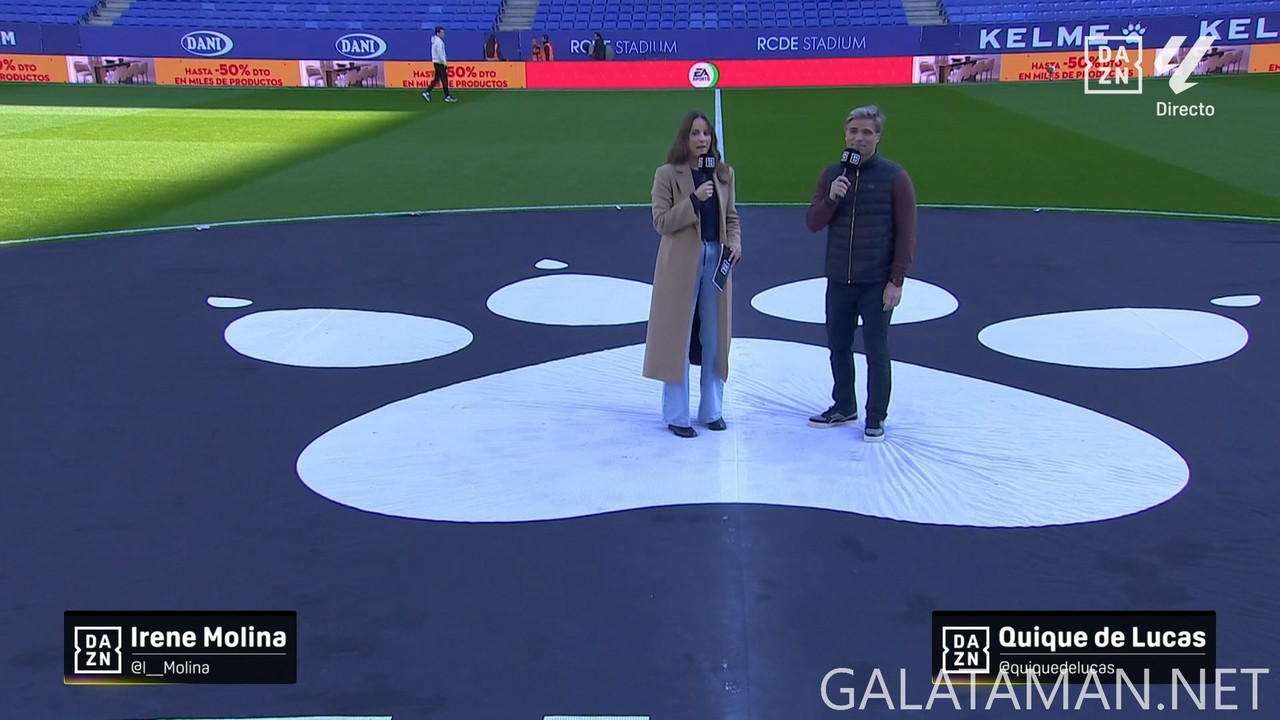 20241214-ESP-OSA-LL_1ES-1080.mkv_snapshot_00.02.05.523