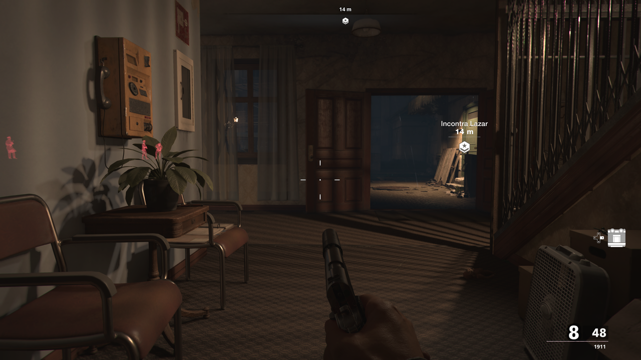 13-11-2020_11-22-32-qmpnxvxa