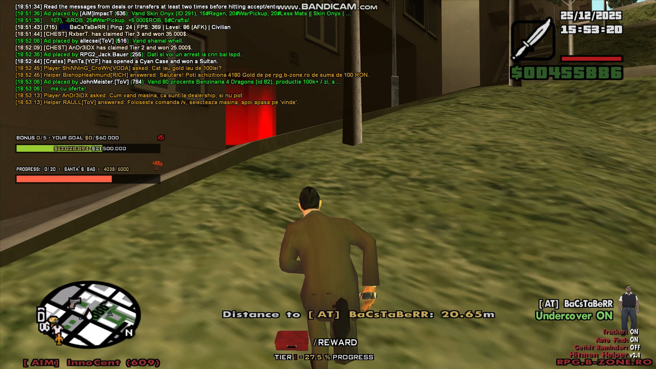 vlc 2025 12 25 19 02 07 611