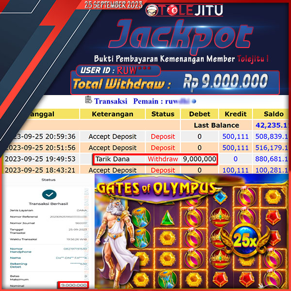 jackpot-slot-main-di-slot-gates-of-olympus-wd-rp-9000000--dibayar-lunas-09-16-17-2023-09-25