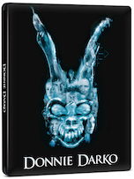 Donnie-Darko-Fan-Factory-Steelbook-2-4-K-UHD-2-Blu-ray