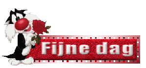 animaatjes-fijne-dag-522431