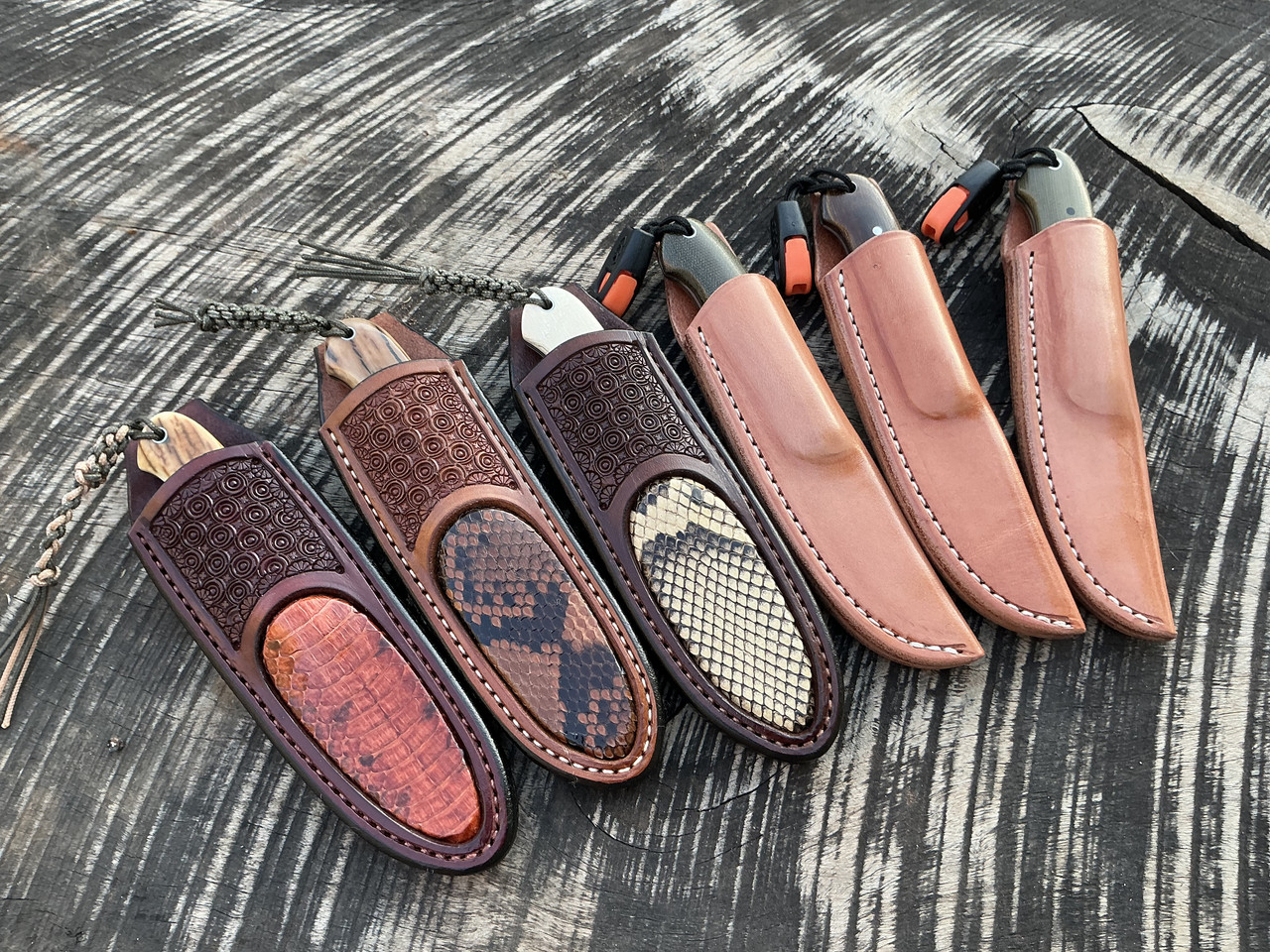 IMG 0705