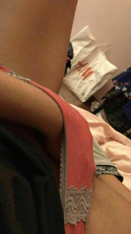 AsianScandal Net (9)