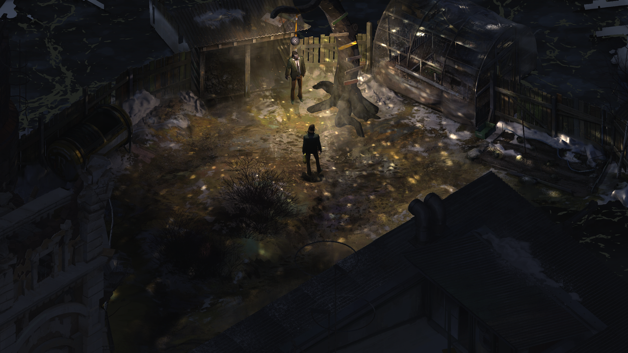 Disco-Elysium-Screenshot-2025-06-15-18-04-20-38