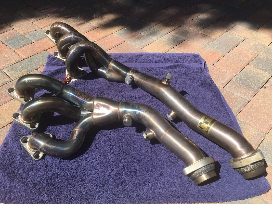 F87FF826-80A8-44E2-8DFE-3B27E232176B