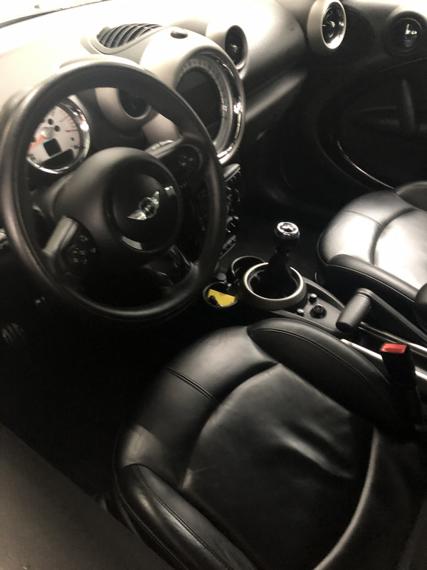 3F17E99F-7E6C-48F8-9BBE-D2EC54045021