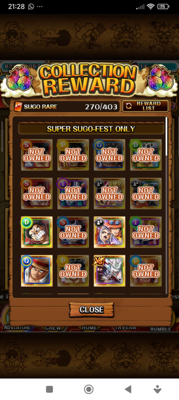 Screenshot 2026 05 15 202009