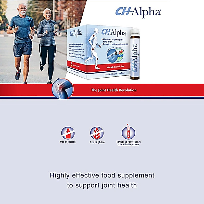 ch alpha liquid 25ml 30s ch alpha liquid 25ml 30s