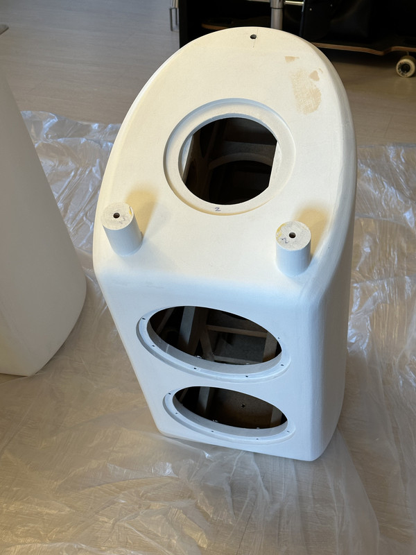 IMG_6516