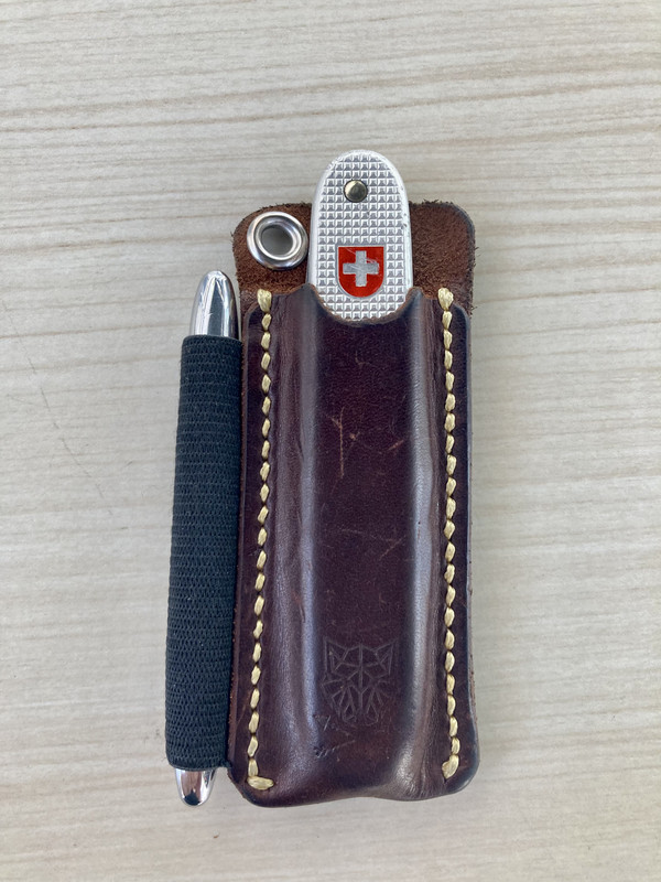 D033C58A-A5DE-4FA0-A494-EA64C3245001