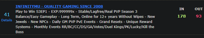 ewrwerwer.png