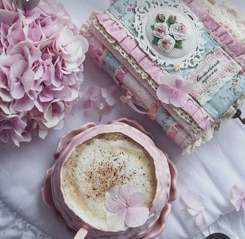 Screenshot_20230328_002314_Pinterest