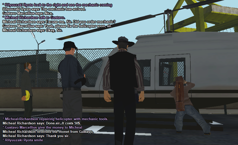 Life-78.png