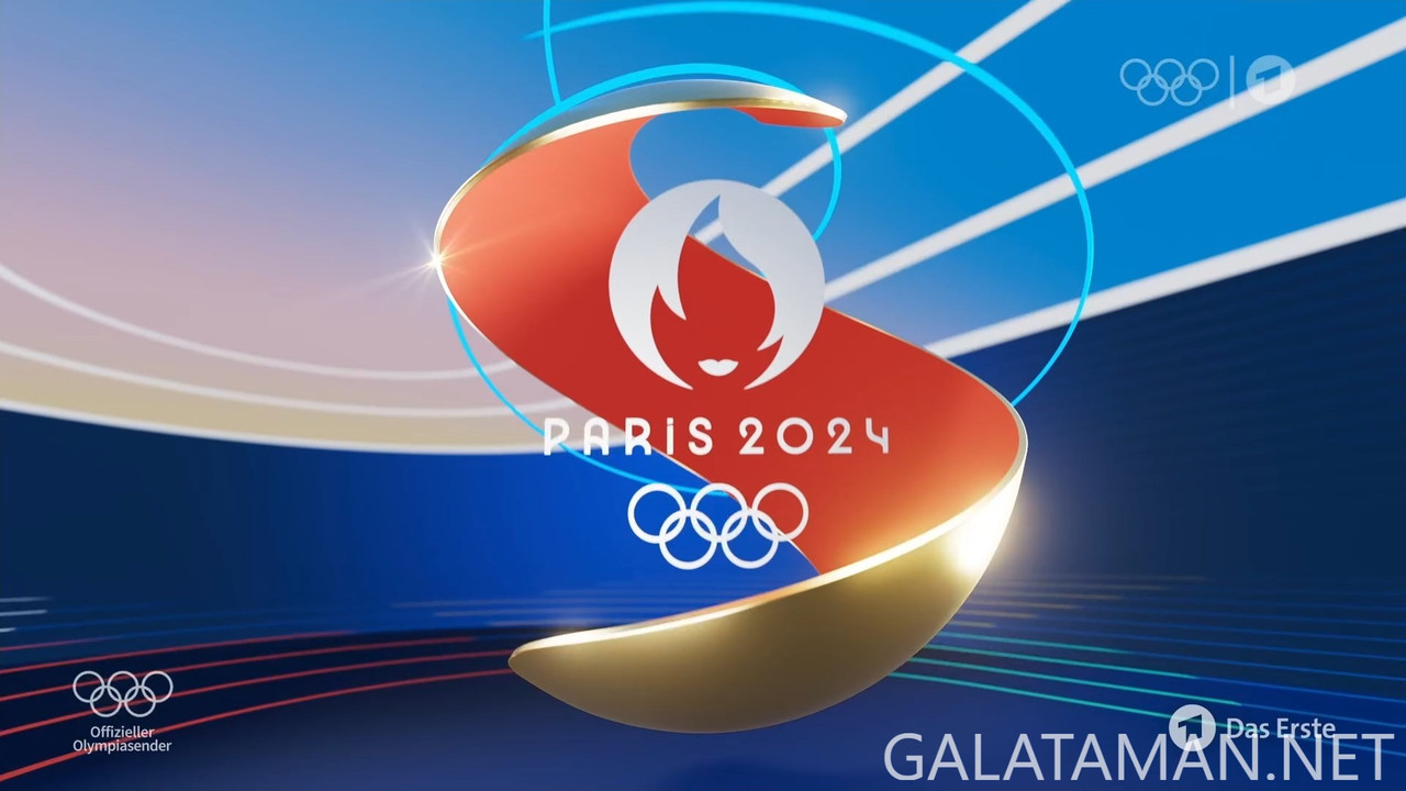 Paris 2024 Olympics Opening Ceremony (26th July 2024).ts_snapshot_00.00.06.824