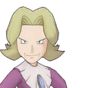 ch0061-00-kikuko-expose-128.png