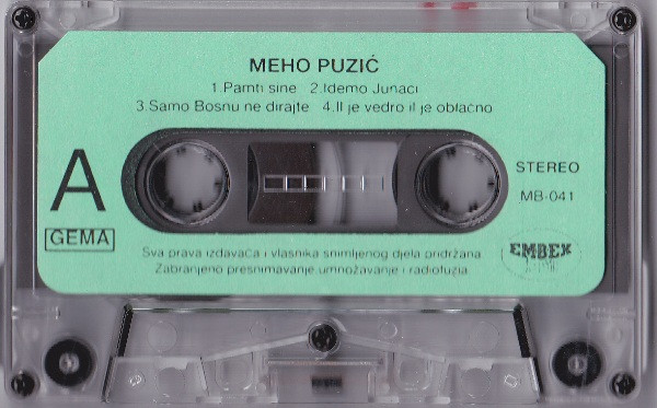 R-4783257-1375379663-7048