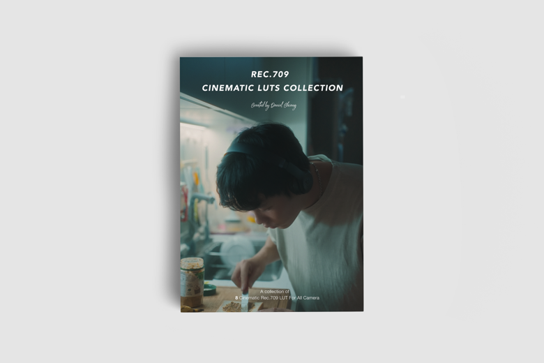 80a6b440-fabd-4b5e-b9db-2788aca77357-cinematiclut709.png