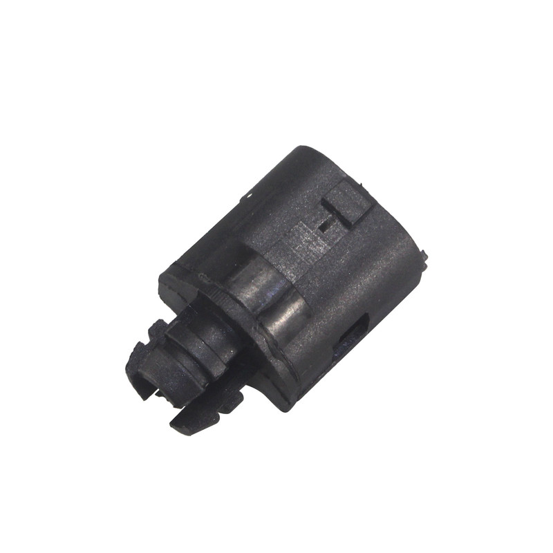 R18-0081