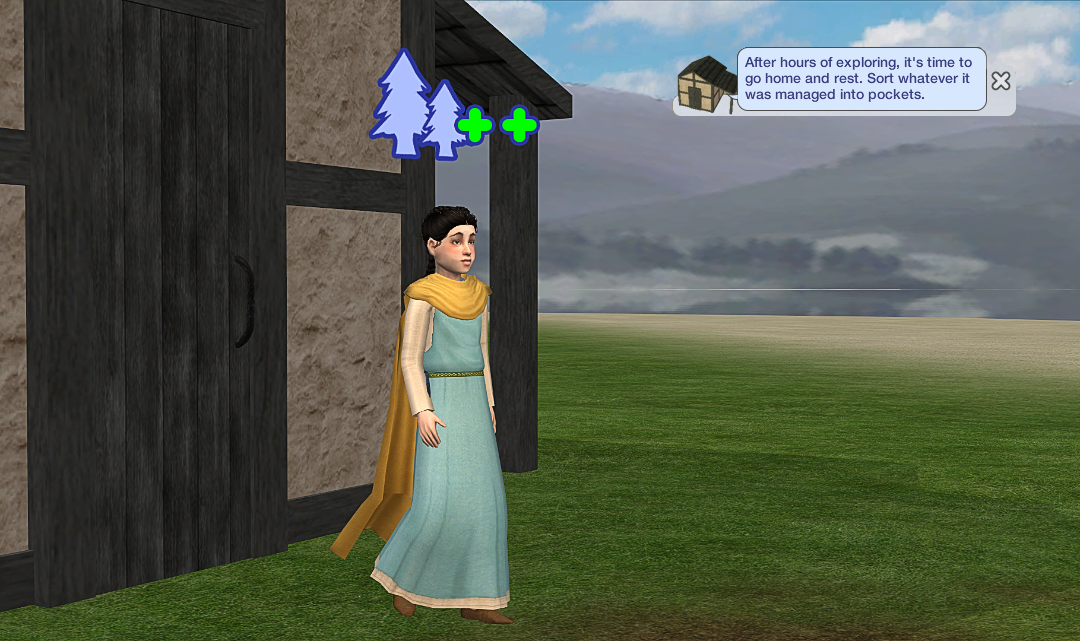 screenshot_2026_03_17_20_21_1