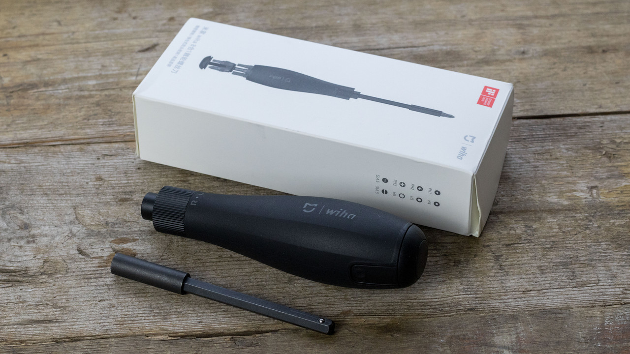 e3ytjuert7uyjer7uykjretuj.jpg