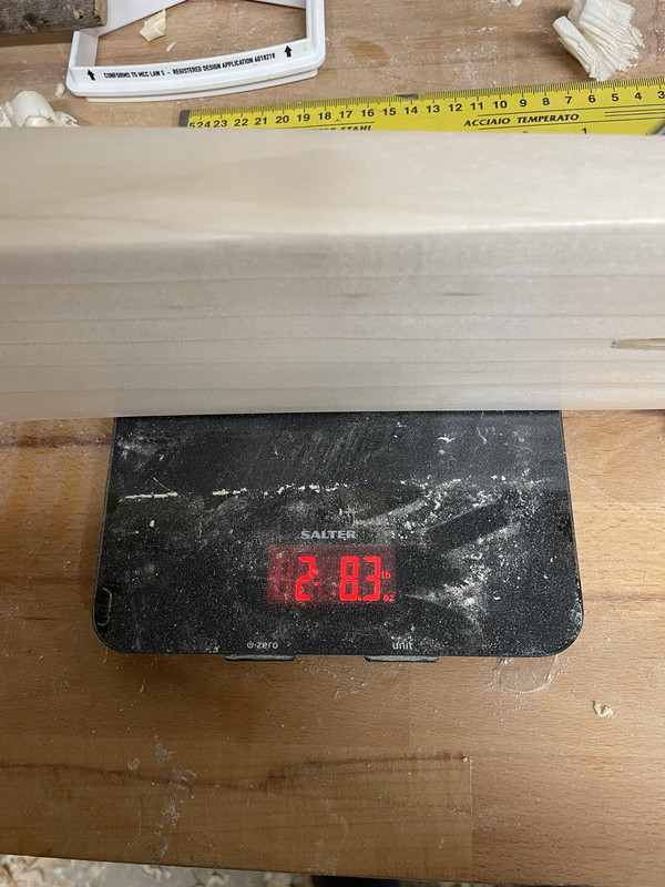 6E6AE95E-943F-459A-B287-A1D137E090BF