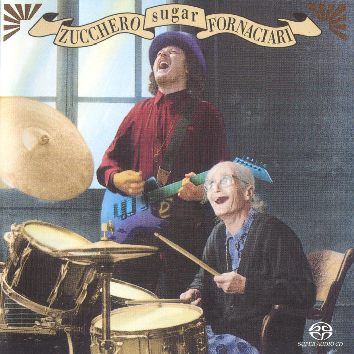 Click to enlarge Image error