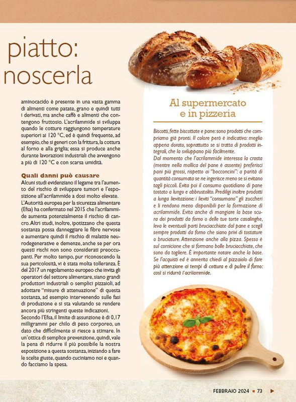 Sal Nat Feb 2024 (8) - Copia