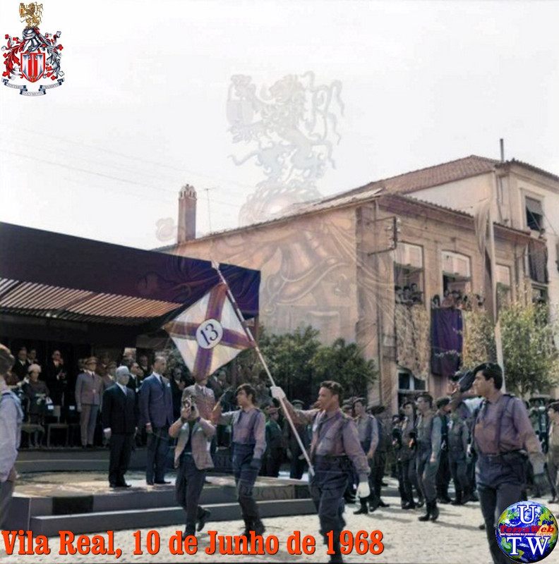 Vila-Real-10-Jun1968-17