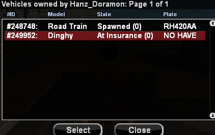 Screenshot-6.png