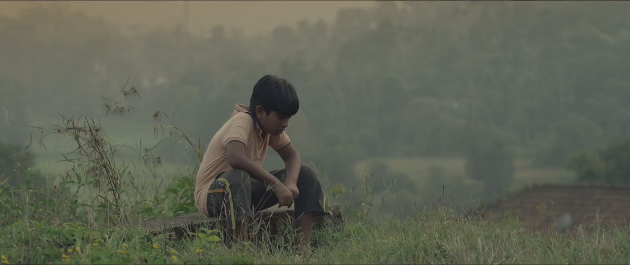 Valavaara 2026 WebRip [Hindi + Tamil + Telugu + Kannada] 1080p 480p 720p ESub Screenshot