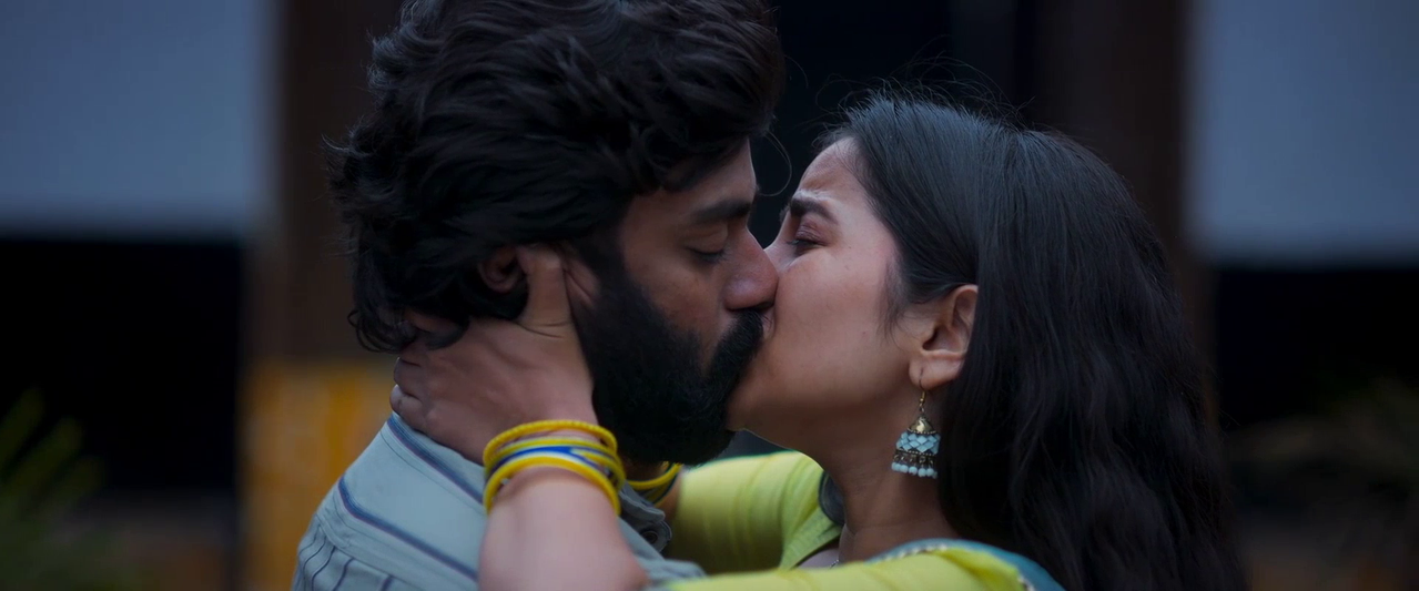 [Image: vlcsnap-2025-11-28-17h19m38s955.png]