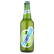 Tuborg 66 cl