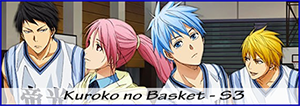 Kuroko-no-Basket-S3-Projects.png