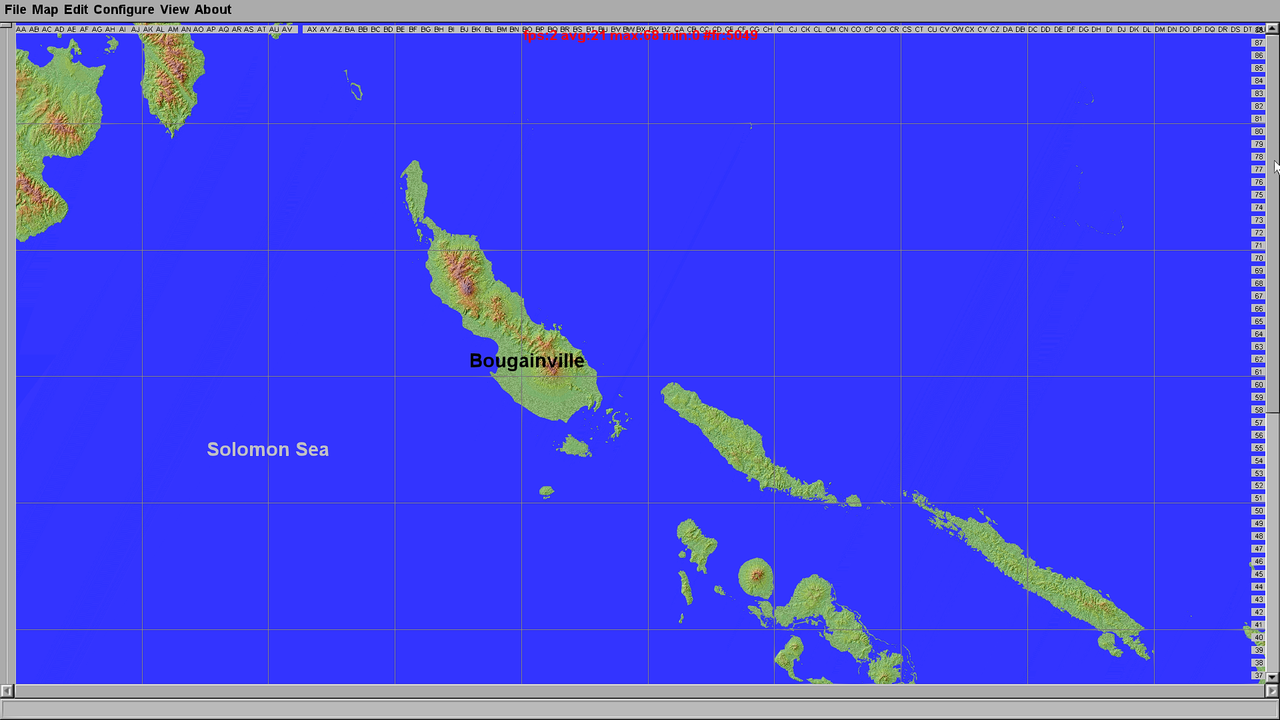 il2fb 2017-06-18 16-14-20