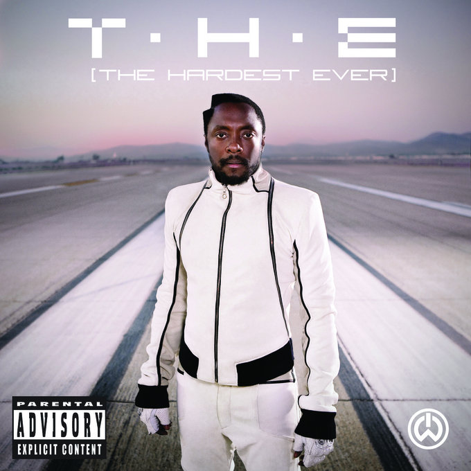 [Slika: Will-I-Am-JLo-Mick-Jagger-T-H-E(The-Hard...-front.jpg]