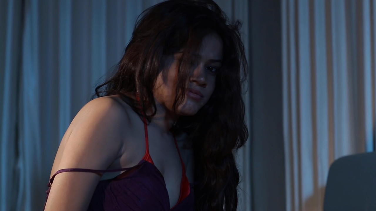 Oh Fucked.mp4_snapshot_07.15_[2021.06.07_23.06.40]