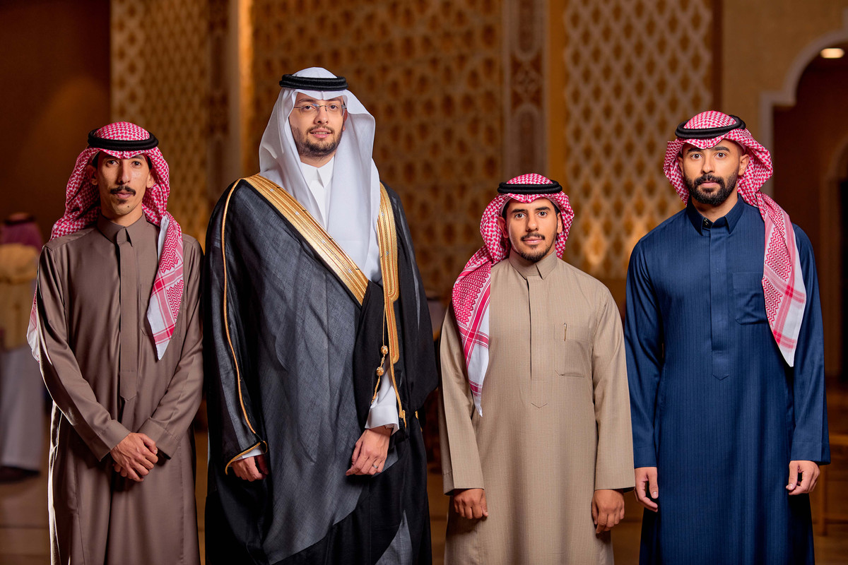 freelancers-J68-A3130