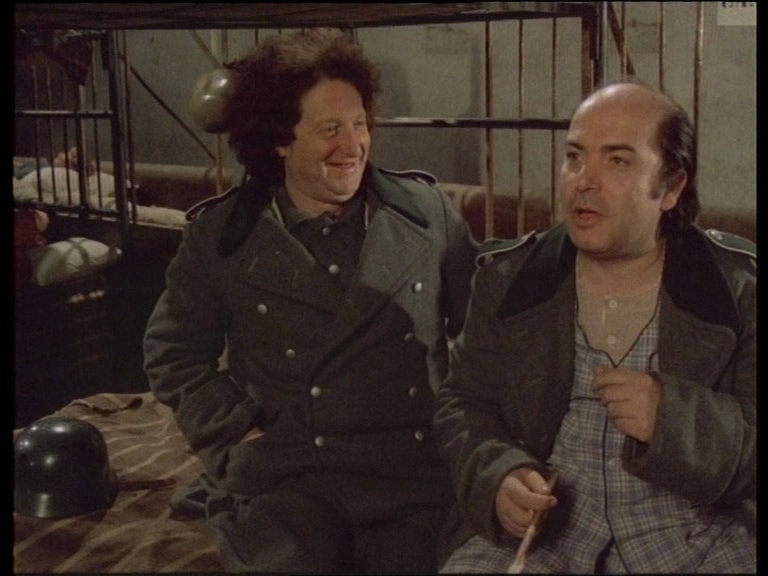 vlcsnap-2018-07-22-13h07m06s067