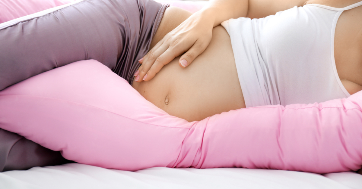 Cover-pillow-bg-1200-X628