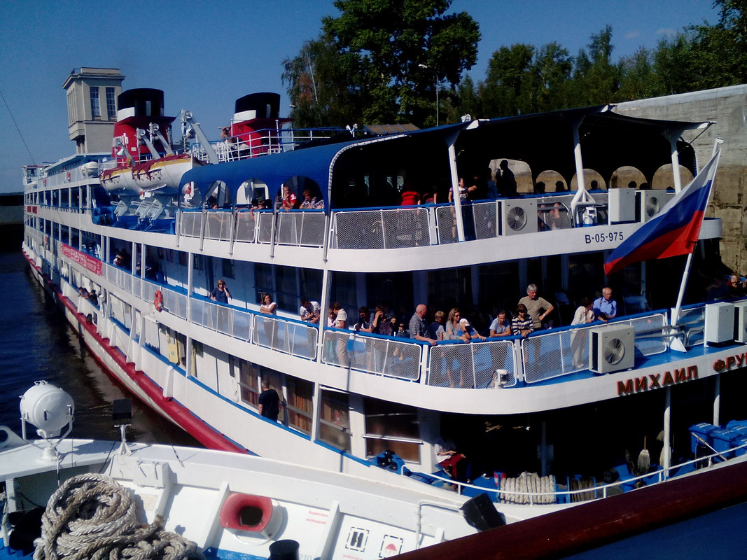 15346723403591186079336