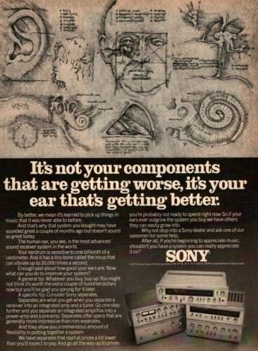 [Bild: SONY-Werbung-ww.jpg]