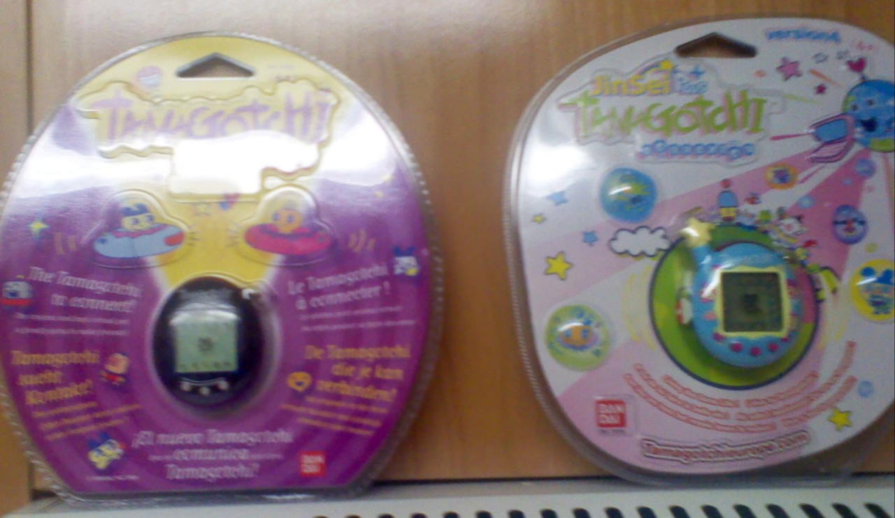 20211110-011851.jpg