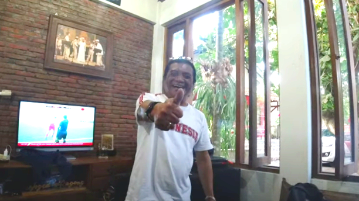 Didi Kempot