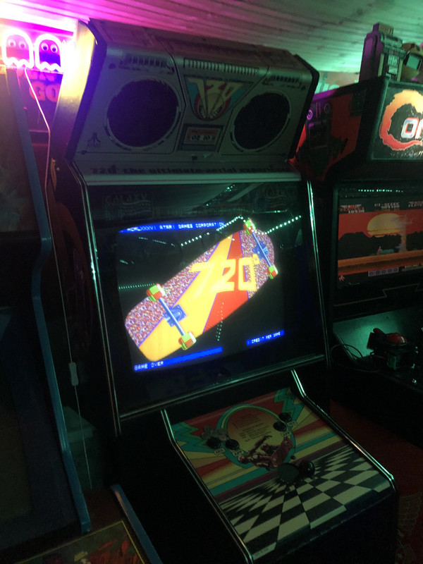 CF6E21EC-03DC-411D-8E80-8B2C84EBBE8E