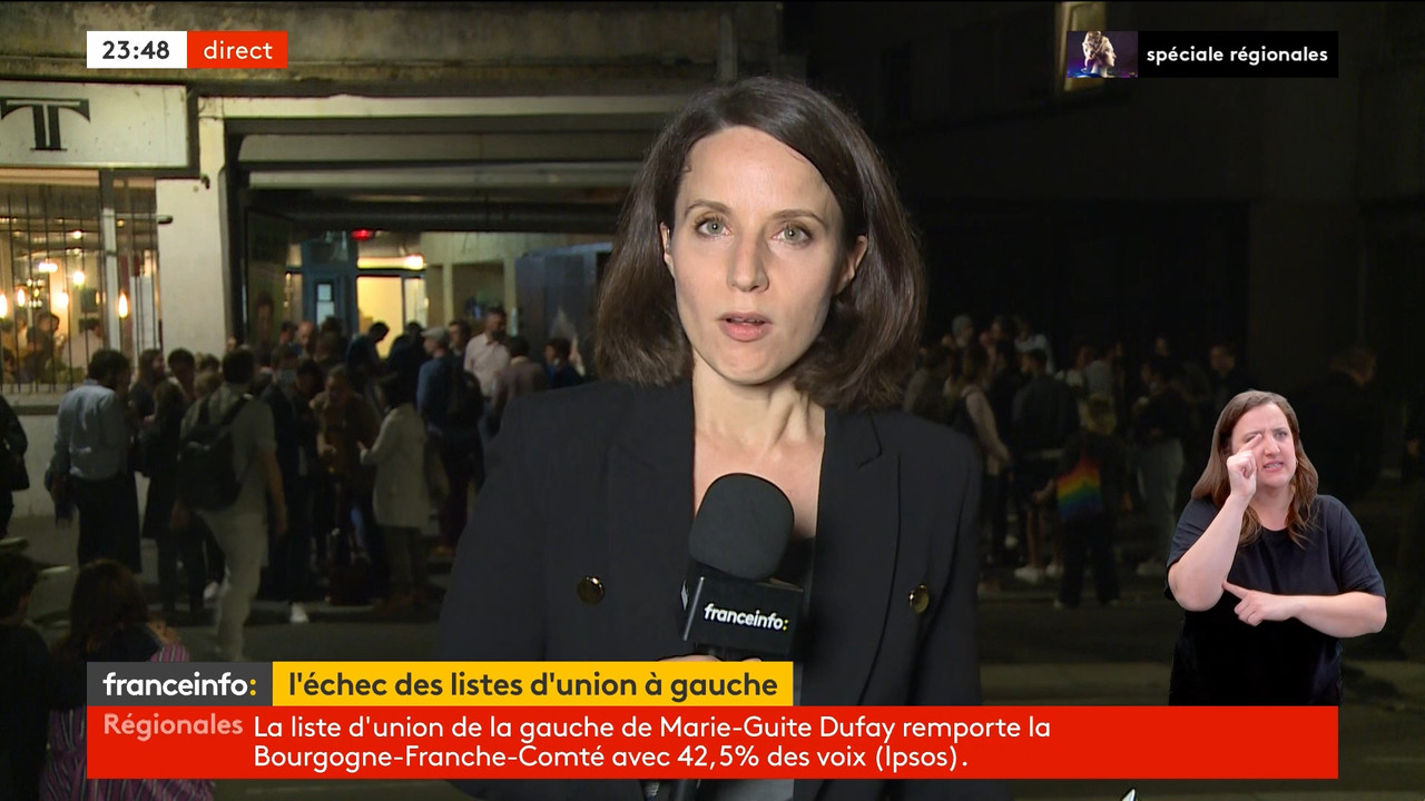 06.27 - 18.00.00 - Soirée électorale. A 20h, les estimations de vote ..._004.ts_snapshot_40.45.143